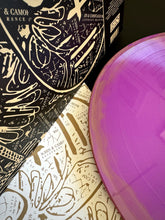 Load image into Gallery viewer, Sans Souffrance (R)ajoutée