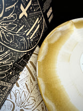 Load image into Gallery viewer, Sans Souffrance (R)ajoutée