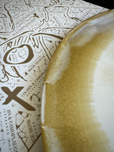 Load image into Gallery viewer, Sans Souffrance (R)ajoutée