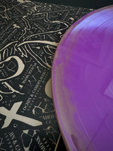 Load image into Gallery viewer, Sans Souffrance (R)ajoutée