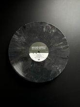 Load image into Gallery viewer, No Face, No Case (LP)