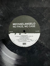 Load image into Gallery viewer, No Face, No Case (LP)