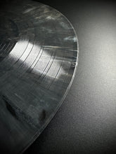 Load image into Gallery viewer, No Face, No Case (LP)