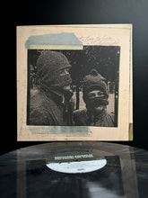 Load image into Gallery viewer, No Face, No Case (LP)