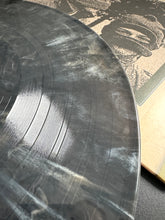 Load image into Gallery viewer, No Face, No Case (LP)