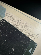 Load image into Gallery viewer, No Face, No Case (LP)