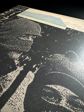 Load image into Gallery viewer, No Face, No Case (LP)