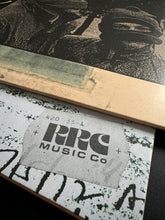 Load image into Gallery viewer, No Face, No Case (LP)