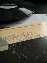 Load image into Gallery viewer, No Face, No Case (LP)