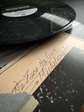 Load image into Gallery viewer, No Face, No Case (LP)