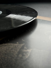 Load image into Gallery viewer, No Face, No Case (LP)