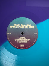 Load image into Gallery viewer, Hare Brained Schemes (LP)