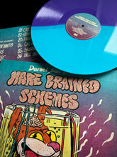 Load image into Gallery viewer, Hare Brained Schemes (LP)