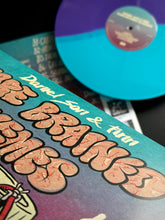 Load image into Gallery viewer, Hare Brained Schemes (LP)