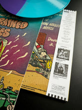 Load image into Gallery viewer, Hare Brained Schemes (LP)