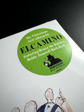 Load image into Gallery viewer, The Game Is The Game (LP)