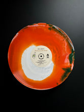 Load image into Gallery viewer, The Game Is The Game (LP)