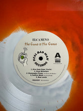 Load image into Gallery viewer, The Game Is The Game (LP)