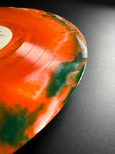 Load image into Gallery viewer, The Game Is The Game (LP)