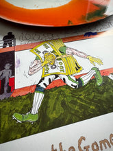 Load image into Gallery viewer, The Game Is The Game (LP)