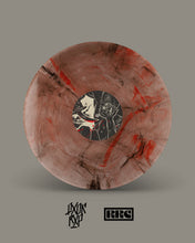Load image into Gallery viewer, The Saint, The Servant & The Sinner (LP)