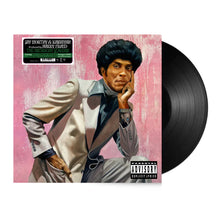 Load image into Gallery viewer, The Am3rican Dream (LP)