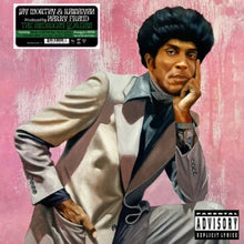 Load image into Gallery viewer, The Am3rican Dream (LP)