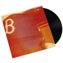 Load image into Gallery viewer, Jesus (LP)