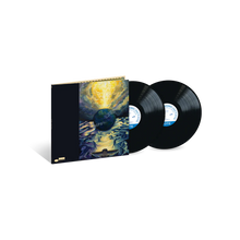 Load image into Gallery viewer, Gospel Music (2LP)