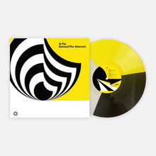 Load image into Gallery viewer, Kamaal The Abstract - VMP Exclusive (LP)
