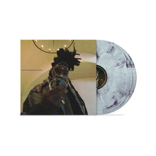 Load image into Gallery viewer, Psychic Warfare Department (2LP)