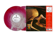 Load image into Gallery viewer, A Future Without A Past (2LP)