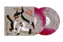 Load image into Gallery viewer, A Future Without A Past (2LP)