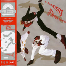 Load image into Gallery viewer, A Future Without A Past (2LP)