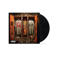 Load image into Gallery viewer, Selfy (LP)