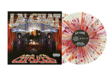 Load image into Gallery viewer, Murder She Spoke (2LP)