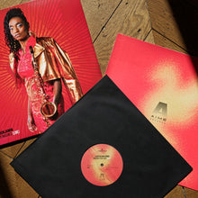 Load image into Gallery viewer, Phoenix Reimagined (Live) (LP)