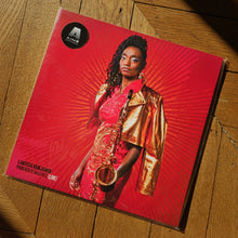 Load image into Gallery viewer, Phoenix Reimagined (Live) (LP)