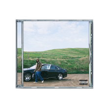 Load image into Gallery viewer, Doing It For Me