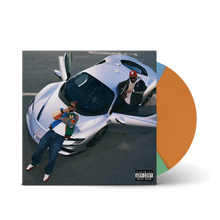 Load image into Gallery viewer, Until Night Comes