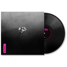 Load image into Gallery viewer, Lotus (2LP)