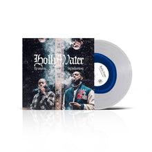 Load image into Gallery viewer, Holly Water - TKR Exclusive (LP)