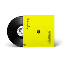 Load image into Gallery viewer, 1974 (LP)