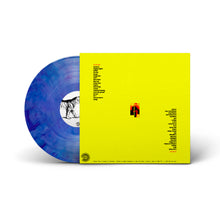 Load image into Gallery viewer, 1974 (LP)