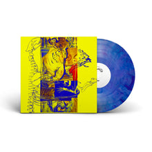 Load image into Gallery viewer, 1974 (LP)