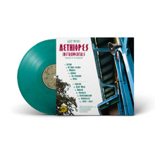 Load image into Gallery viewer, Aethiopes Instrumentals (LP)