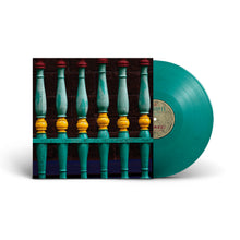 Load image into Gallery viewer, Aethiopes Instrumentals (LP)