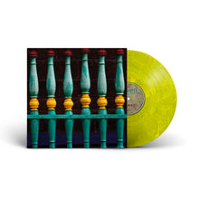 Load image into Gallery viewer, Aethiopes Instrumentals (LP)