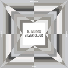 Load image into Gallery viewer, Silver Cloud (Madlib Invazion Music Library Series #12) (LP)
