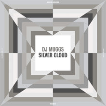Load image into Gallery viewer, Silver Cloud (Madlib Invazion Music Library Series #12) (LP)